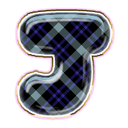 171