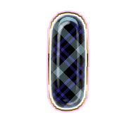 199