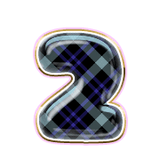 215