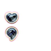 243