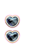 244