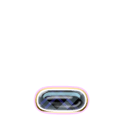 250