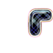 254