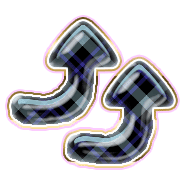 270