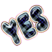 278