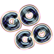 280