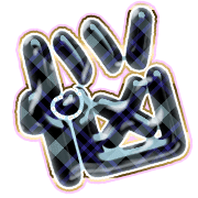 284