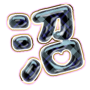 288