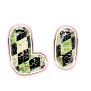 002