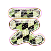 004
