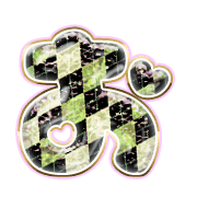 005