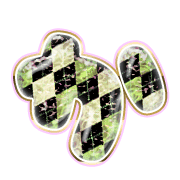 006