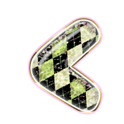 008