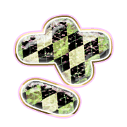 011