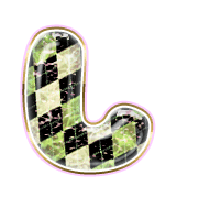 012
