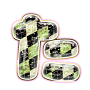016