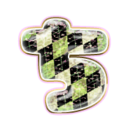 017