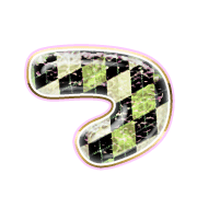 018