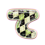 019