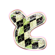 020