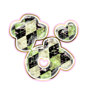 021