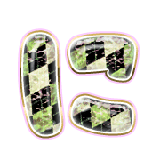 022
