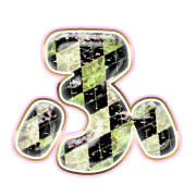 028