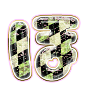 030