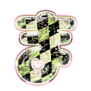 031