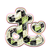 033