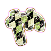 036