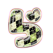 039