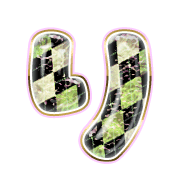 040