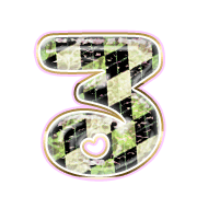 041