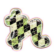 042