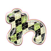 044