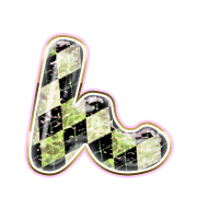 046