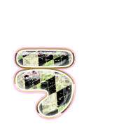 049