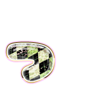 052