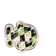 054