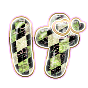 059