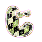 062