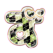 063