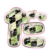 066