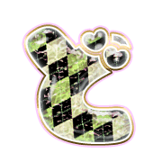 070