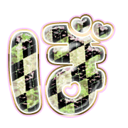 075