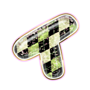 082