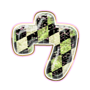 083