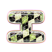 084