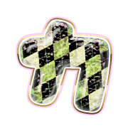 086